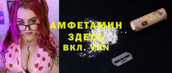 PSILOCYBIN Магас